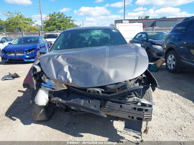 2011 Ford Focus Sel მანქანა იყიდება აუქციონზე, vin: 1FAHP3HN2BW138886, აუქციონის ნომერი: 12696641