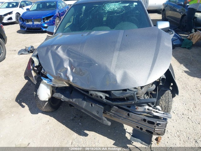 2011 Ford Focus Sel მანქანა იყიდება აუქციონზე, vin: 1FAHP3HN2BW138886, აუქციონის ნომერი: 12696641