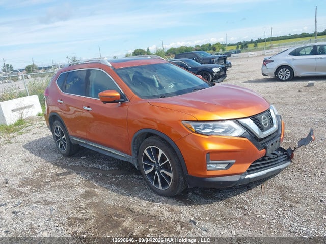 2017 5N1AT2MV1HC767018 main image