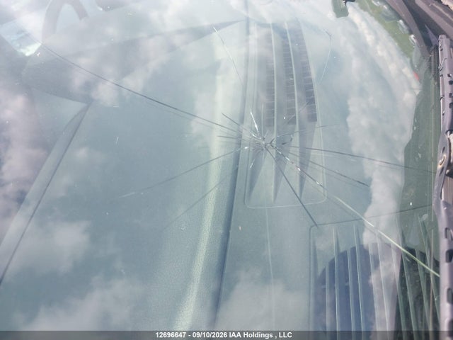 Aukcja sprzedaży 2010 Dodge Grand Caravan Se, vin: 2D4RN4DE1AR122804, numer aukcji: 12696647