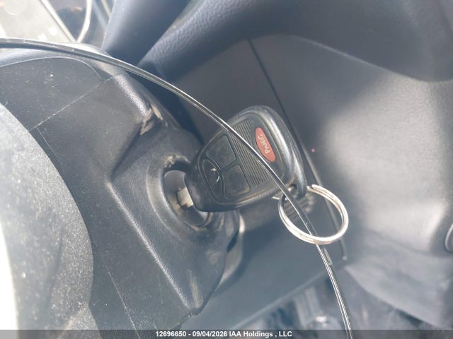 12696650 :رقم المزاد ، 1C4BJWEG7FL514983 vin ، 2015 Jeep Wrangler Unlimited Sahara مزاد بيع