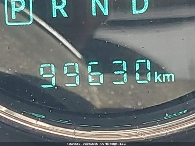 12696650 :رقم المزاد ، 1C4BJWEG7FL514983 vin ، 2015 Jeep Wrangler Unlimited Sahara مزاد بيع