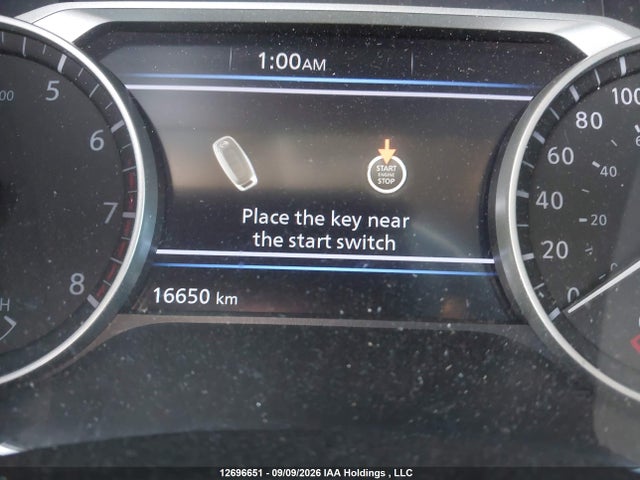 3N1AB8CV7SY339063 Nissan SENTRA SV