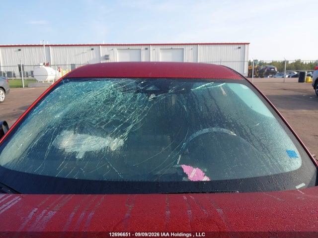 3N1AB8CV7SY339063 Nissan SENTRA SV