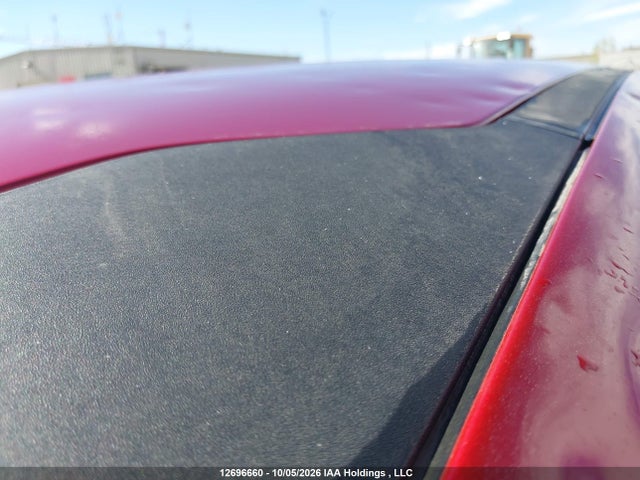 12696660 :رقم المزاد ، 1FMCU9GNXSUB49045 vin ، 2025 Ford Escape Active مزاد بيع