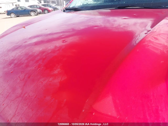 12696660 :رقم المزاد ، 1FMCU9GNXSUB49045 vin ، 2025 Ford Escape Active مزاد بيع