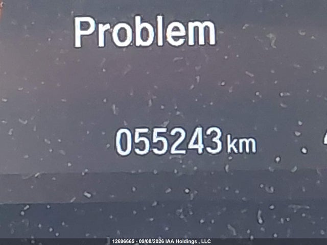 Aukcja sprzedaży 2018 Honda Civic Se, vin: 2HGFC2F65JH031199, numer aukcji: 12696665