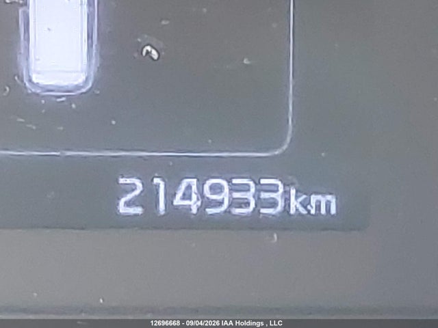 Aukcja sprzedaży 2018 Kia Sportage Lx, vin: KNDPM3AC6J7363845, numer aukcji: 12696668