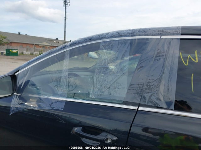 Aukcja sprzedaży 2018 Kia Sportage Lx, vin: KNDPM3AC6J7363845, numer aukcji: 12696668
