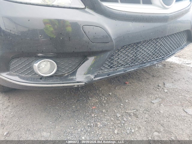Mercedes-Benz B250 2014 WDDMH4EBXEJ284093 Image 21