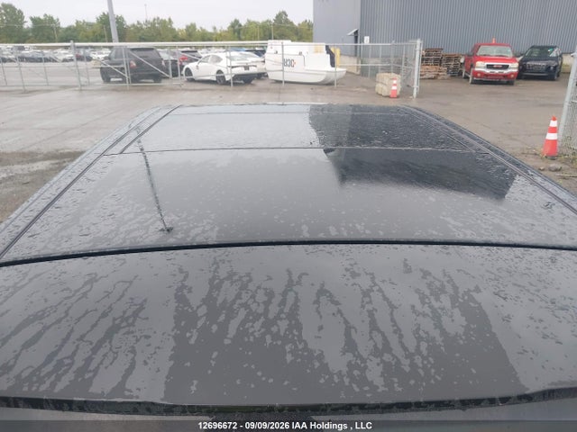 Mercedes-Benz B250 2014 WDDMH4EBXEJ284093 Image 22