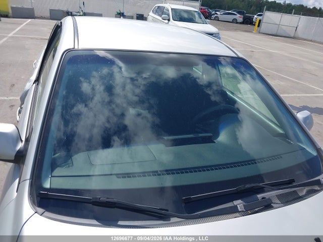 Продаж на аукціоні авто 2008 Mazda 6, vin: 1YVHP80C885M12148, номер лоту: 12696677