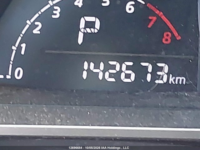 Mazda 3 SPORT 2016 3MZBM1U76GM279064 Image 15