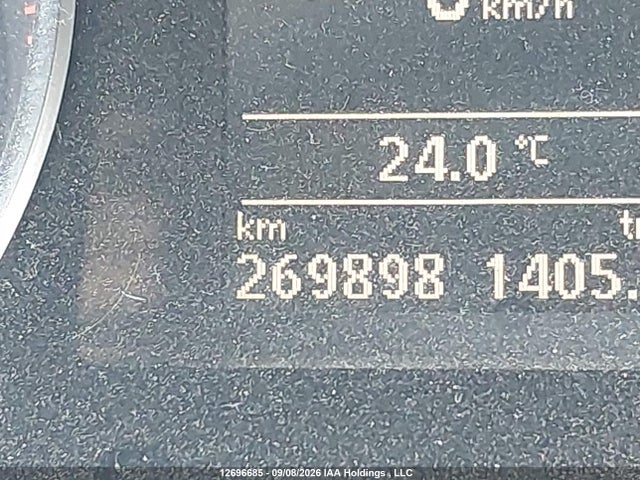 Продаж на аукціоні авто 2009 Volkswagen Passat Cc Highline, vin: WVWHL73C19E542541, номер лоту: 12696685