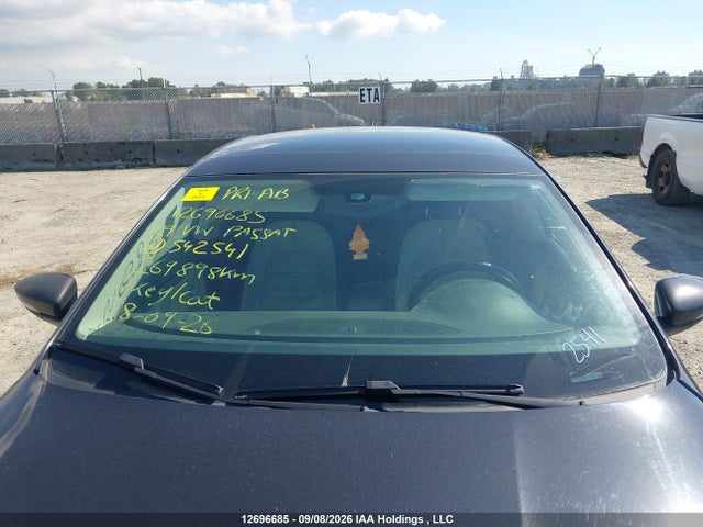 Продаж на аукціоні авто 2009 Volkswagen Passat Cc Highline, vin: WVWHL73C19E542541, номер лоту: 12696685
