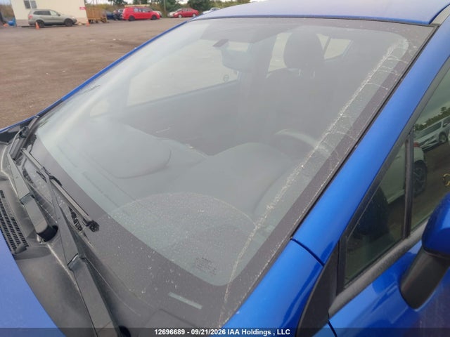 12696689 :رقم المزاد ، JF1VA1G66H9807963 vin ، 2017 Subaru Wrx Limited مزاد بيع