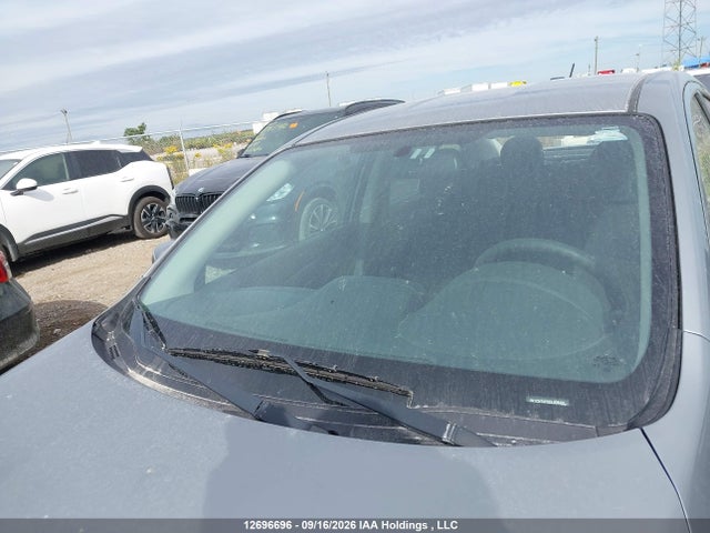 12696696 :رقم المزاد ، 3N1CN7AP0DL838401 vin ، 2013 Nissan Versa 1.6 S/1.6 Sl/1.6 Sv مزاد بيع