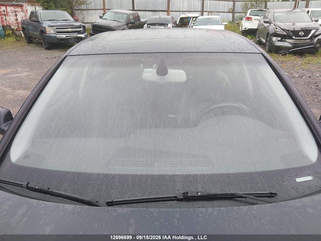 Aukcja sprzedaży 2013 Audi A4 2.0t, vin: WAUBFCFL9DN037483, numer aukcji: 12696699