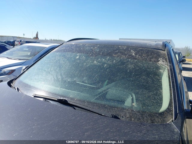 BMW X5 Xdrive35i 2014 5UXKR0C56E0C25702 Image 17