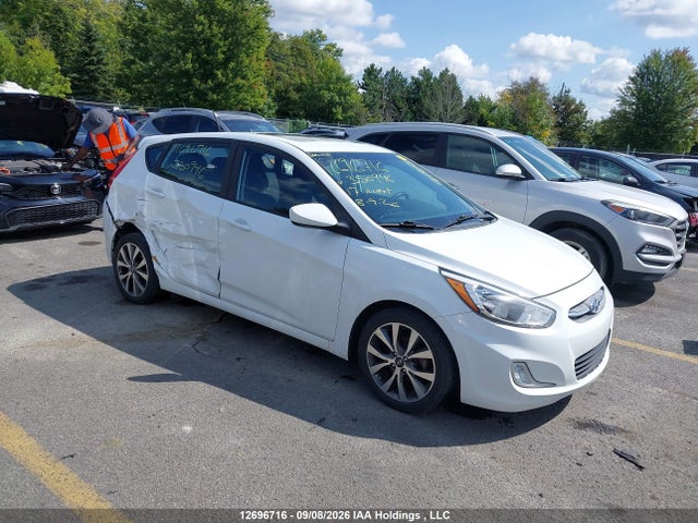 2017 KMHCT5AE5HU350946 головне зображення