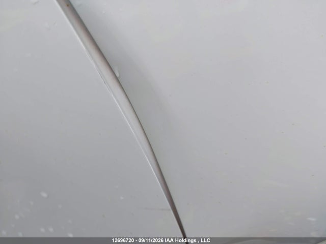 Audi A4 2.0t Technik 2017 WAUFNAF4XHN021204 Image 21