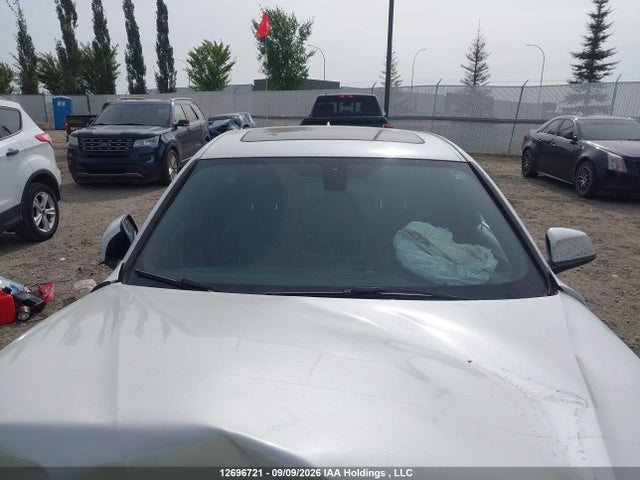 12696721 :رقم المزاد ، WBA8E3G50GNT77767 vin ، 2016 Bmw 328i Xdrive مزاد بيع