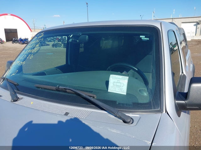 Aukcja sprzedaży 2007 Mazda B4000 Se, vin: 4F4ZR47E67PM07318, numer aukcji: 12696723