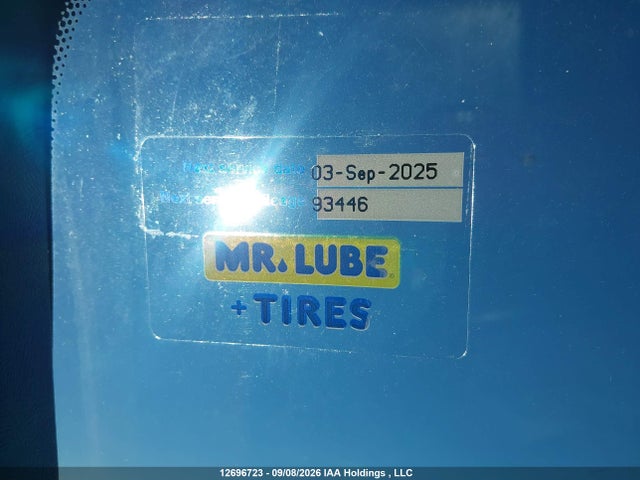 Aukcja sprzedaży 2007 Mazda B4000 Se, vin: 4F4ZR47E67PM07318, numer aukcji: 12696723