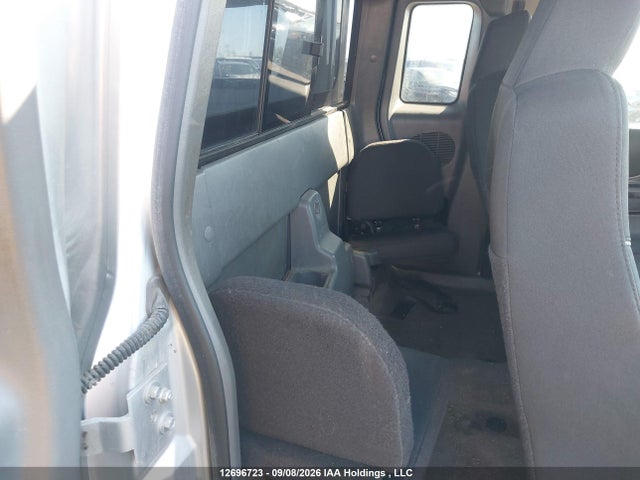 Aukcja sprzedaży 2007 Mazda B4000 Se, vin: 4F4ZR47E67PM07318, numer aukcji: 12696723
