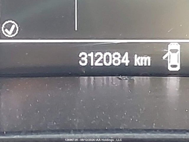 Chevrolet Colorado 2015 1GCGSAEA0F1249076 Image 15