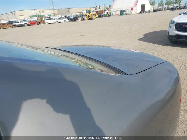 Продажа на аукционе авто 2011 Buick Lucerne Cxl, vin: 1G4HC5EM4BU128512, номер лота: 12691062