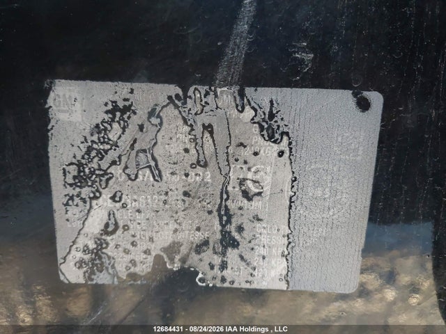2010 Chevrolet Equinox Ls მანქანა იყიდება აუქციონზე, vin: 2CNFLCEW3A6327819, აუქციონის ნომერი: 12684431