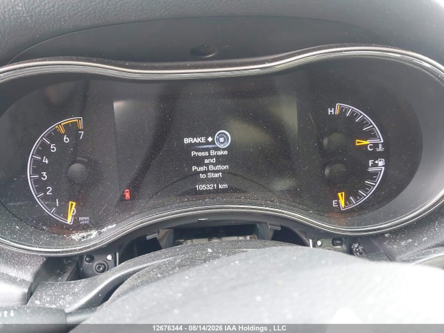 Aukcja sprzedaży 2021 Jeep Grand Cherokee Limited X, vin: 1C4RJFBT2MC684942, numer aukcji: 12676344