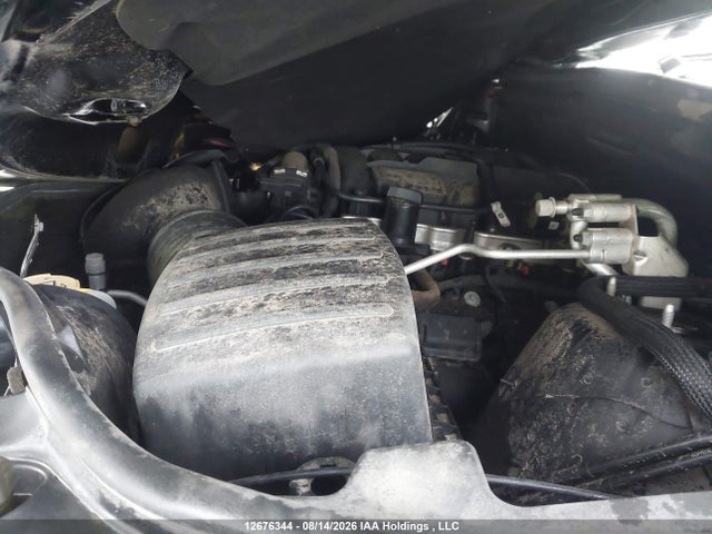 Aukcja sprzedaży 2021 Jeep Grand Cherokee Limited X, vin: 1C4RJFBT2MC684942, numer aukcji: 12676344