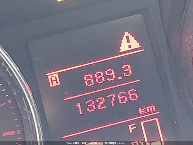 Mitsubishi RVR SE 2017 JA4AJ3AU9HZ604295 Image 15