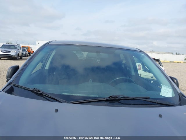 Mitsubishi RVR SE 2017 JA4AJ3AU9HZ604295 Image 17