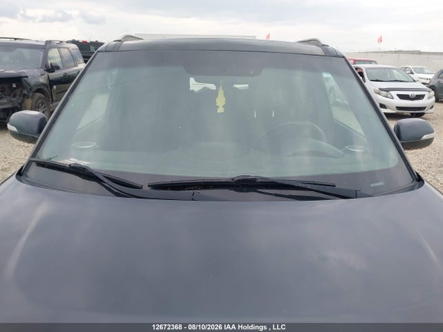 Aukcja sprzedaży 2015 Kia Soul Sx/sx Luxury, vin: KNDJX3A52F7157606, numer aukcji: 12672368