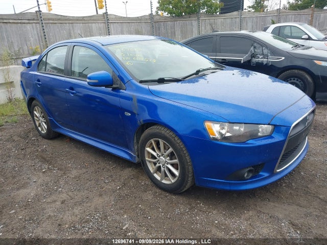 2015 JA32U2FUXFU604528 главное изображение