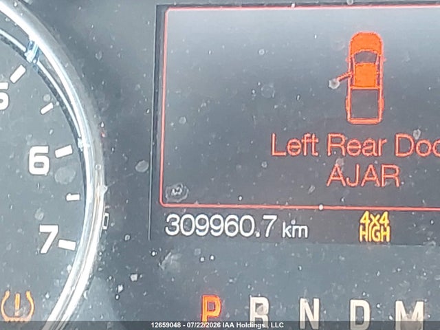 Продажа на аукционе авто 2013 Ford F-150 Xlt, vin: 1FTFW1EF2DFD29054, номер лота: 12659048