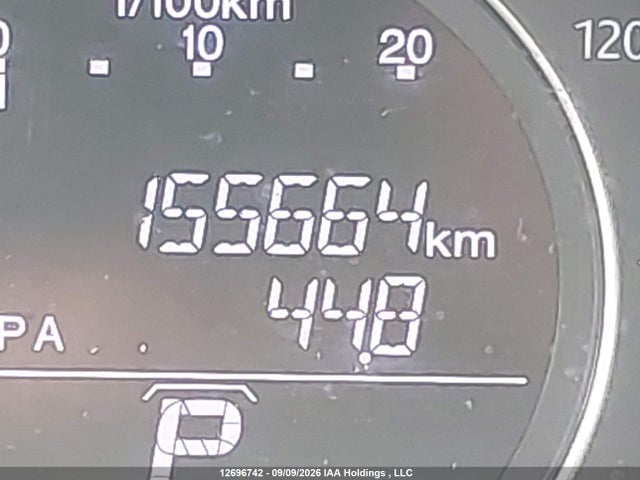 Honda Accord Ex-l 2015 1HGCR2F89FA805429 Image 16