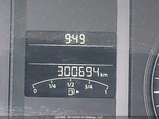 12679358 :رقم المزاد ، 3VW1K7AJ2EM234608 vin ، 2014 Volkswagen Jetta 2.0l Trendline/2.0l Trendline+ مزاد بيع