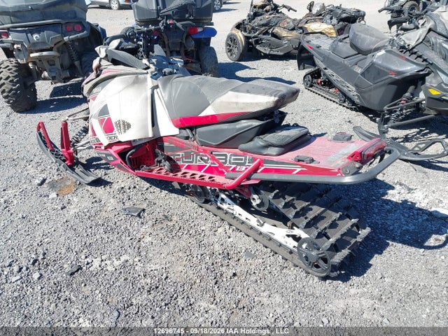 Yamaha Sw1nsrlppl 2018 4UF8LY20XJT000439 Image 3