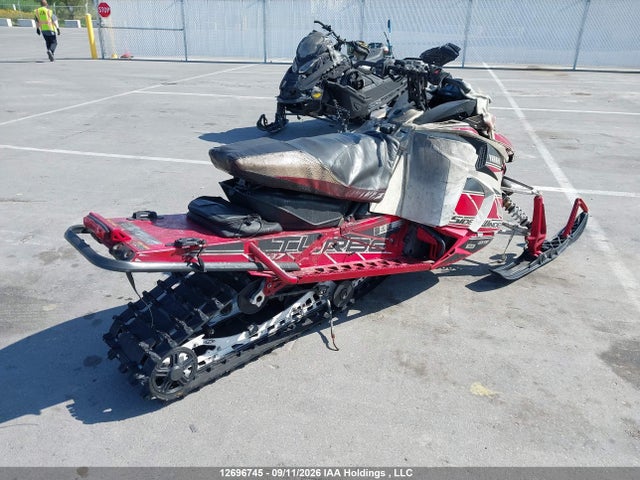 Yamaha Sw1nsrlppl 2018 4UF8LY20XJT000439 Image 4