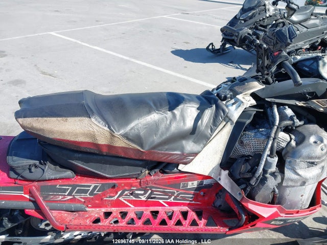 Yamaha Sw1nsrlppl 2018 4UF8LY20XJT000439 Image 5