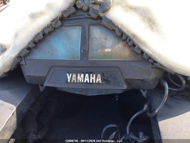 Yamaha Sw1nsrlppl 2018 4UF8LY20XJT000439 Image 7