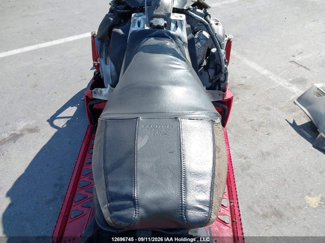 Yamaha Sw1nsrlppl 2018 4UF8LY20XJT000439 Image 8