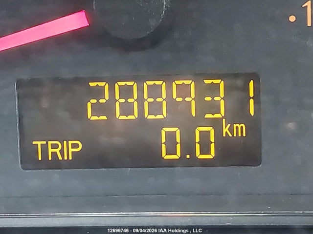 2006 Saturn Ion Level 2 მანქანა იყიდება აუქციონზე, vin: 1G8AZ55F06Z202646, აუქციონის ნომერი: 12696746