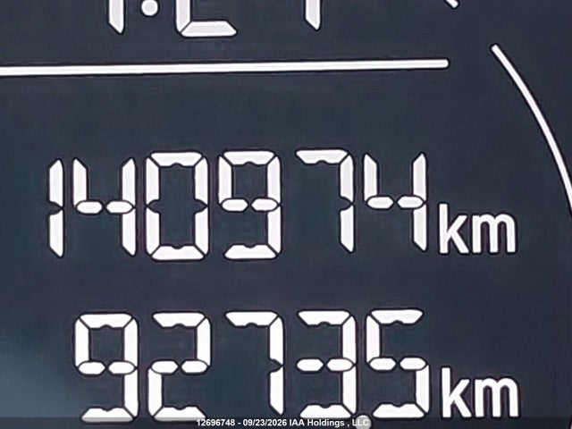 Продажа на аукционе авто 2016 Honda Hr-v, vin: 3CZRU6H53GM115949, номер лота: 12696748