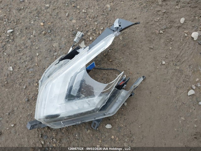 Aukcja sprzedaży 2019 Nissan Rogue S/sl/sv, vin: 5N1AT2MV9KC835122, numer aukcji: 12695702