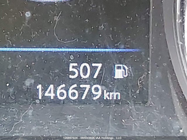 Aukcja sprzedaży 2019 Nissan Rogue S/sl/sv, vin: 5N1AT2MV9KC835122, numer aukcji: 12695702